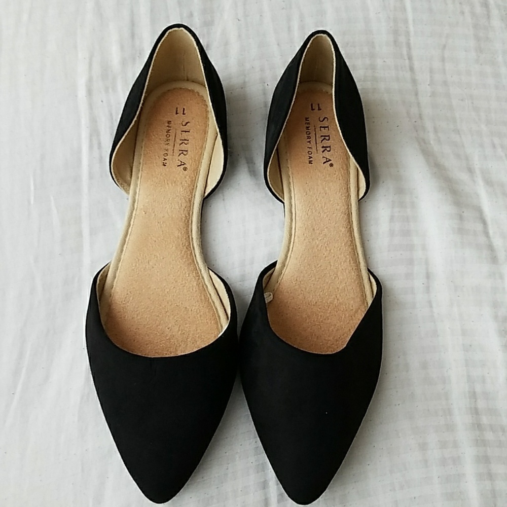 flats - Picture 2 of 2